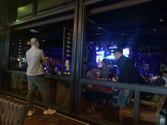 -胡桃里音乐酒馆(白云五号T5 MALL店)