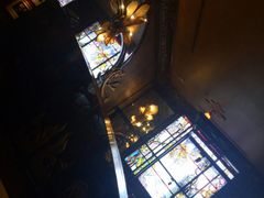 -马克西姆餐厅(崇文门店)