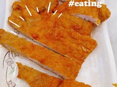 -上味馆南翔小笼(杏山路店)