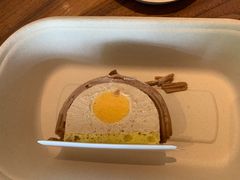 -Laures·月桂西班牙碳烤餐厅(十尚坊店)