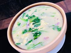 -小广寒电影艺术餐厅(小广寒经三路店)