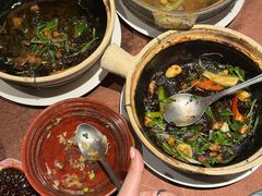 -惠食佳(滨江大公馆店)