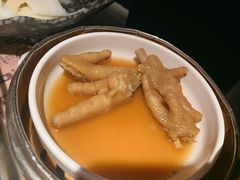 -哥老官重庆美蛙鱼头(虹口龙之梦店)