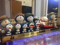 -SchoolStory学校的故事(七星路店)