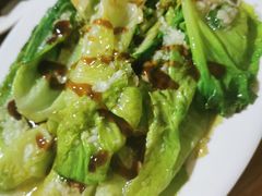 -老宅原住民沙茶面精品小吃(龙头路店)