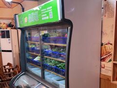 -老味道1992(武当山店)