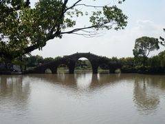 -韩湘水博园
