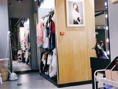 -海马体照相馆(北京大族广场店)
