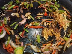 -一烙锅(友谊店)