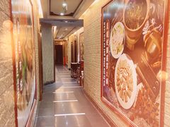 -七寸飝大饭店(马场店)