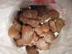 -洪湖里王姐大乌豆