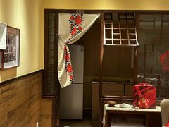 -西贝(六里桥旗舰店)