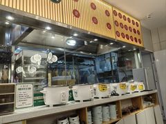 -紫光园·烤鸭(美术馆店)