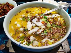 -辛香汇(大华第一坊店)