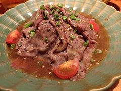 -北村家日本料理(西大望路店)