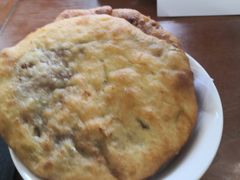 -顺华粉馆(桃园南路店)