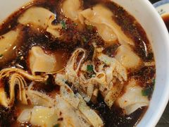 -熙盛源(复兴路店)