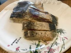 -清真伊源饺子馆(陶然共友大厦店)