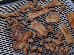 -西昌老号李小肠特色烧烤园(双流店)