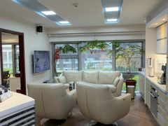 -精德口腔·种植修复·儿牙中心(财富中心店)