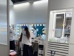 -海马体照相馆(深圳万象天地店)