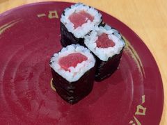 -寿司郎(北京路粤潮楼店)