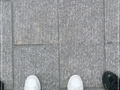 -Club Queen皇后酒吧