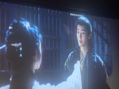 -亦境芳香·SPA影院足道(梅林店)