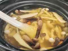 -徐记私厨(半淞园路店)