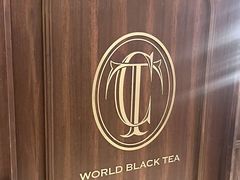-CHARLIETOWN红茶公司(南京万象天地店)
