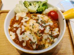 -艾薯夫妇Aysh(福田星河COCOPark店)