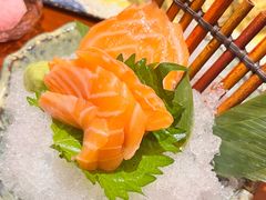 -白石の深夜食堂(宝龙店)