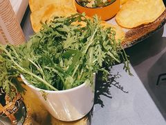 -百草滩羊清水涮羊肉(长城路店)