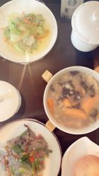 -爱陪伴尊享月子中心(国际店)