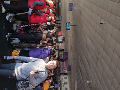 -蓟县盘山滑雪场