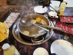 -合记汕头牛肉店(嘉禾路店)