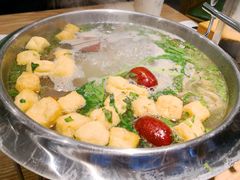 -南京人家(盛京大奥莱店)