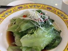 -博雅渔港·融合菜(维也纳国际大酒店)