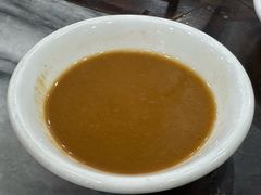 -鸽鸟轩(石岐店)