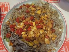 -老闵田螺馆·南昌市井菜·特色小吃(总店)