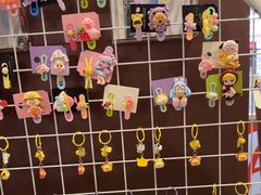 -海底捞火锅(铂澜大象城店)