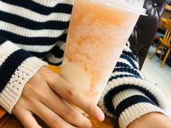 -Mr.Pizza米斯特比萨(苏州平江万达广场店)