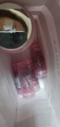 -丝芙兰Sephora