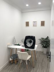 -SKIN79皮肤管理中心