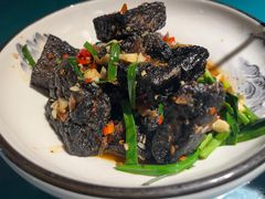 -呷湘厨·鱼汤捞饭·剁椒鱼头·辣椒炒肉(国家会展中心店)