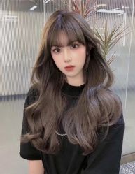 -P.STYLE派斯造型