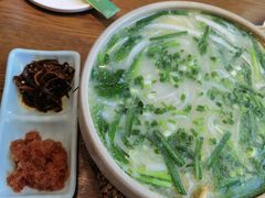 -金孔雀德宏傣味餐馆(魏公村店)