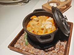 -王品牛排(上海百联又一城店)
