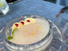 -弦月窗LUNETTE BY AMANDA(复兴路店)