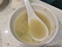 -青蓬蒸汽海鲜·深圳老字号·团建聚会(壹方城店)